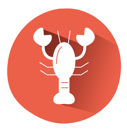 Crostacei