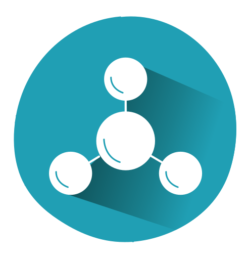Anidride solforosa e solfiti